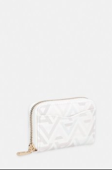 Кошелек Aldo ARACLYA