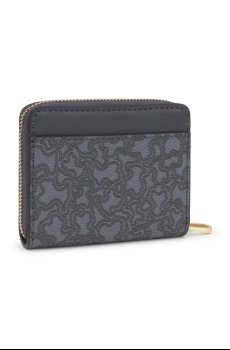 Кошелек Tous Kaos Mini Lines