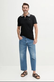 Поло Guess NOLAN