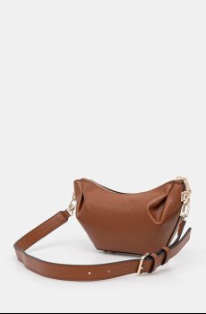 Сумочка Guess AMORETTE