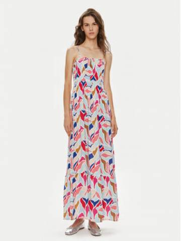 JDY Літня сукня Starr 15290653 Кольоровий Regular Fit JDY Літня сукня Starr 15290653 Кольоровий Regular Fit