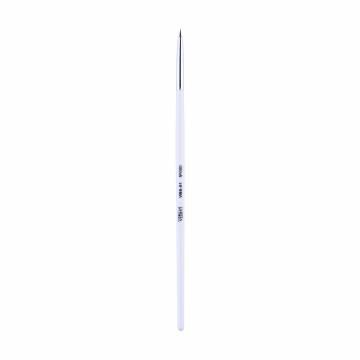 Кисть для рисования Vizavi Professional VBS-01, 000 без колпачка Кисть для рисования Vizavi Professional VBS-01, 000 без колпачка