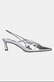 Туфли Steve Madden Liana