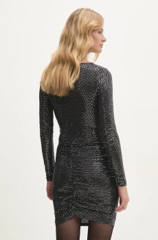 Платье Answear.LAB