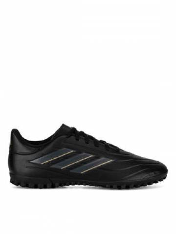 adidas Снікерcи COPA PURE 2 CLUB TF IG8728 Чорний adidas Снікерcи COPA PURE 2 CLUB TF IG8728 Чорний