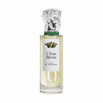 Sisley LEau Revee DAlma Туалетная вода унисекс, 100 мл (ТЕСТЕР) Sisley LEau Revee DAlma Туалетная вода унисекс, 100 мл (ТЕСТЕР)
