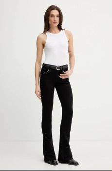 Джинсы Miss Sixty