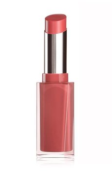 Помада для губ INTO YOU Glow Lipstick, GL02, 3 г
