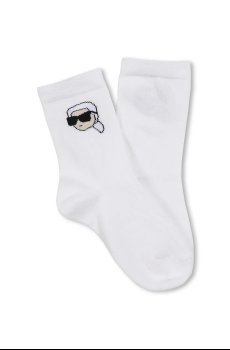 Детские носки Karl Lagerfeld 2 шт