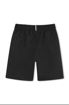 Детские шорты для плавания BOSS