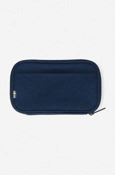 Кошелек Fjallraven