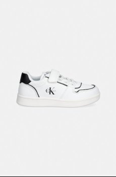 Детские кроссовки Calvin Klein Jeans