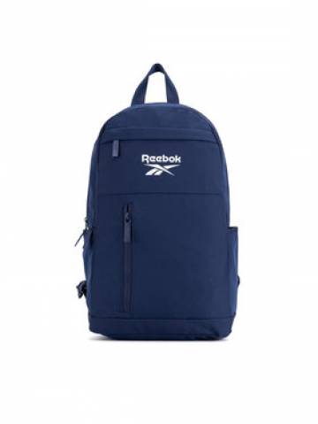 Reebok Рюкзак RBK-036-CCC-05 Cиній Reebok Рюкзак RBK-036-CCC-05 Cиній