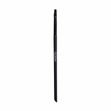 Кисть для губ и глаз GOSH Lip/Eye Liner Brush 029 Кисть для губ и глаз GOSH Lip/Eye Liner Brush 029