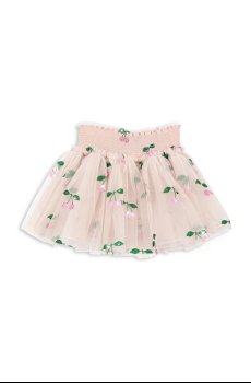 Детская юбка Konges Sløjd TULLIE SMOCK SKIRT