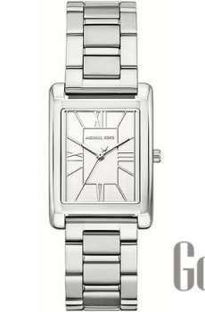 Дизайнерские часы Michael Kors