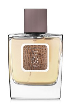 Franck Boclet Musc Парфюмированная вода унисекс, 100 мл