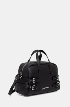 Сумочка Karl Lagerfeld Jeans