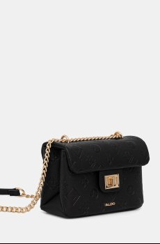 Сумочка Aldo
