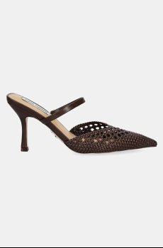 Туфли Steve Madden Brinley