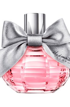 Azzaro Mademoiselle Туалетная вода женская, 30 мл