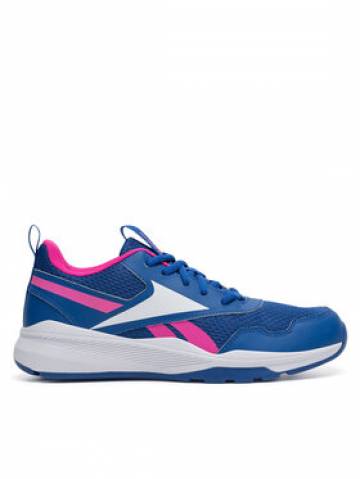 Reebok Снікерcи XT SPRINTER 2 100033565 (V) Cиній Reebok Снікерcи XT SPRINTER 2 100033565 (V) Cиній