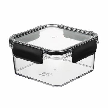 Контейнер Bager Aqua Crystal, 1 л (BG-667) Контейнер Bager Aqua Crystal, 1 л (BG-667)