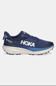 Ботинки Hoka Challenger ATR 7 GTX