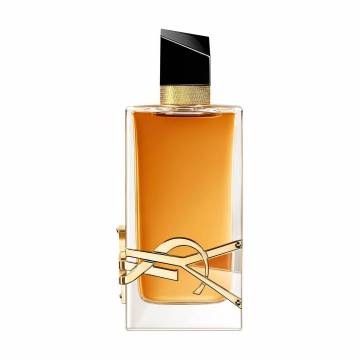 Yves Saint Laurent Libre Intense Парфюмированная вода женская, 90 мл Yves Saint Laurent Libre Intense Парфюмированная вода женская, 90 мл