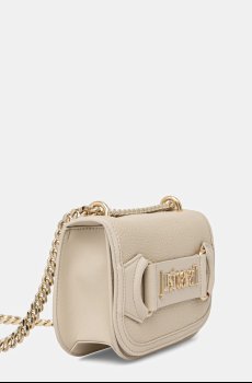 Сумочка Just Cavalli