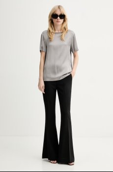 Блузка Silvian Heach RESANA