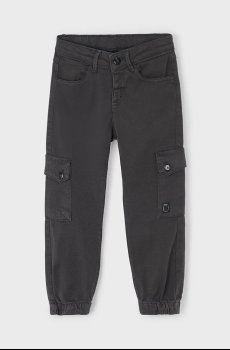 Детские брюки Mayoral