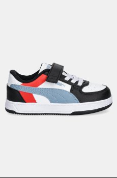 Детские кроссовки Puma Puma Caven 2.0 Block AC+ Inf