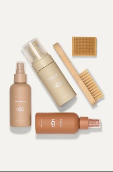 Уход за обувью UGG Ugg Care Kit