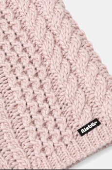 Снуд с добавлением шерсти Eisbar Afra Loop