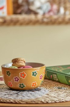 Миска Bloomingville Addy 360 ml