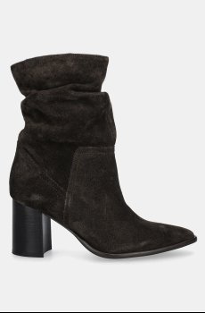 Полусапожки Medicine