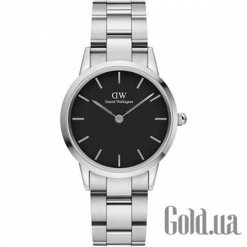 Женские часы Daniel Wellington Женские часы Daniel Wellington