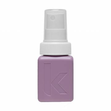 Распутывающий спрей для волос Kevin.Murphy Un.Tangled, 40 мл Распутывающий спрей для волос Kevin.Murphy Un.Tangled, 40 мл