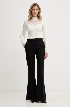 Свитер Guess LUCY