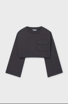 Детская кофта Mayoral