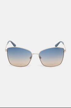 Солнцезащитные очки Guess