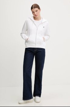 Кофта Polo Ralph Lauren