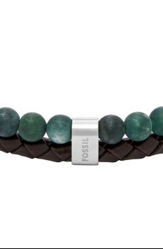 Браслет Fossil JEWELRY