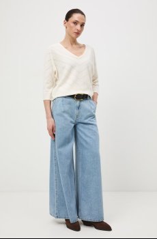 Medicine свитер для женщин ажурный