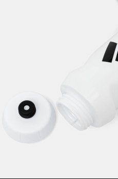 Бутылка для воды adidas Performance 0,5L