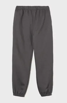 Женские темно-серые спортивные брюки Серый 36 Tally Weijl SPACOPITCH3