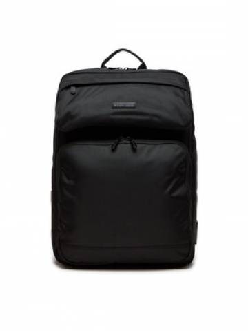 WITTCHEN Рюкзак 98-3P-101-1DD Чорний WITTCHEN Рюкзак 98-3P-101-1DD Чорний