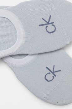 Носки Calvin Klein 2 шт