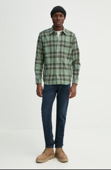 Джинсы Marc OPolo